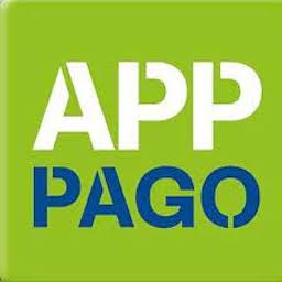 APPpago icon