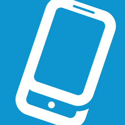 AppPresser – Mobile App Framework icon