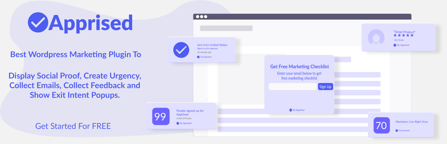 Plugin Banner