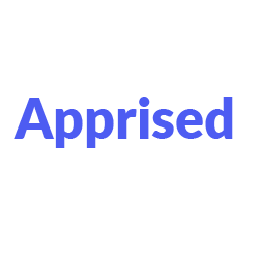 Social Proof, WordPress Lead Generation Opt in,Exit-intent Email Popup , Emoji Feedback – Apprised icon