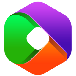 APPSADM UTM Widgets for Elementor icon