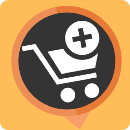 Appsell for WooCommerce: Upsell, Cross Sell, Frequently Bought Together, Discounts, Coupons & Bundles icon