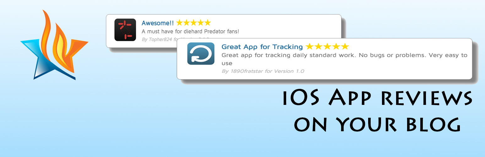 Plugin Banner
