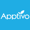 Apptivo Business Site icon