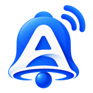 Appushy icon