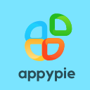 Appypie Web to Mobile App icon