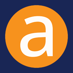 Appza Builder icon