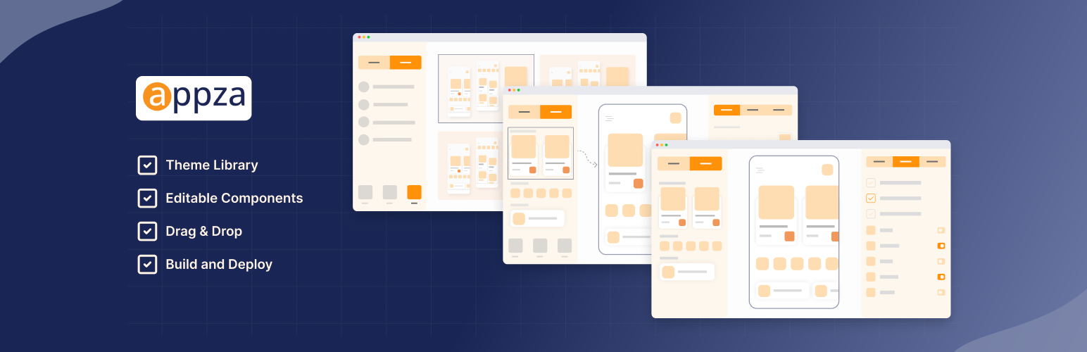 Plugin Banner