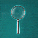 Apqrinu Job Board icon