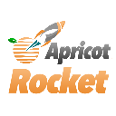 Apricotrocket CRM Plugin icon