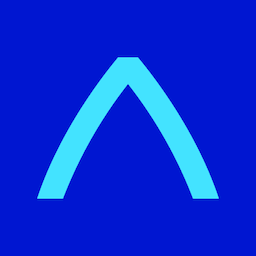 April Payment Gateway for WooCommerce icon