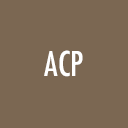April's Call Posts icon