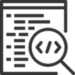 APS Content Moderator Plugin icon