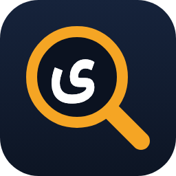 APSearch — Arabic & Persian Search icon