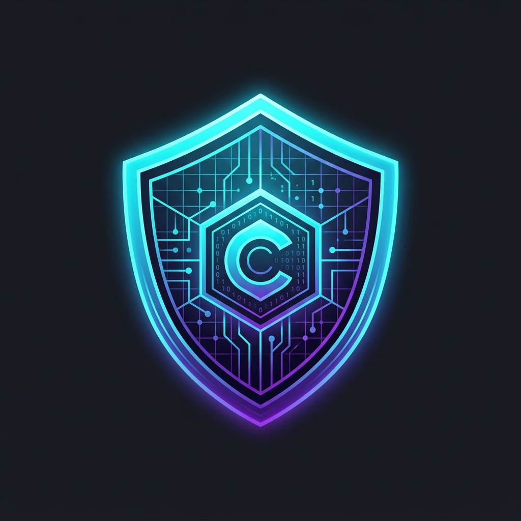 Apta Shield icon