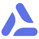Aptivada for WP icon