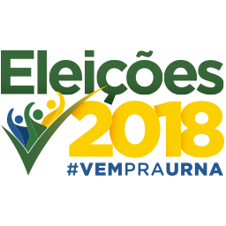 Apuracao Eleicoes Brasil icon