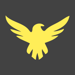 Aquila Admin Theme icon