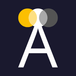 Aquila Features icon