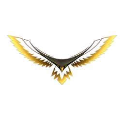 Aquilisio Activity Logbook icon