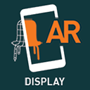 AR for WordPress icon