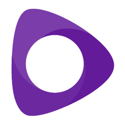 AR Play icon