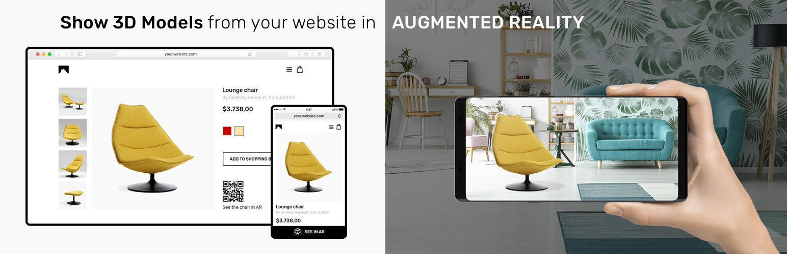 Plugin Banner