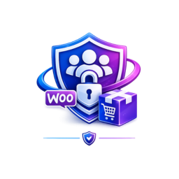 AR RolePilot for WooCommerce icon