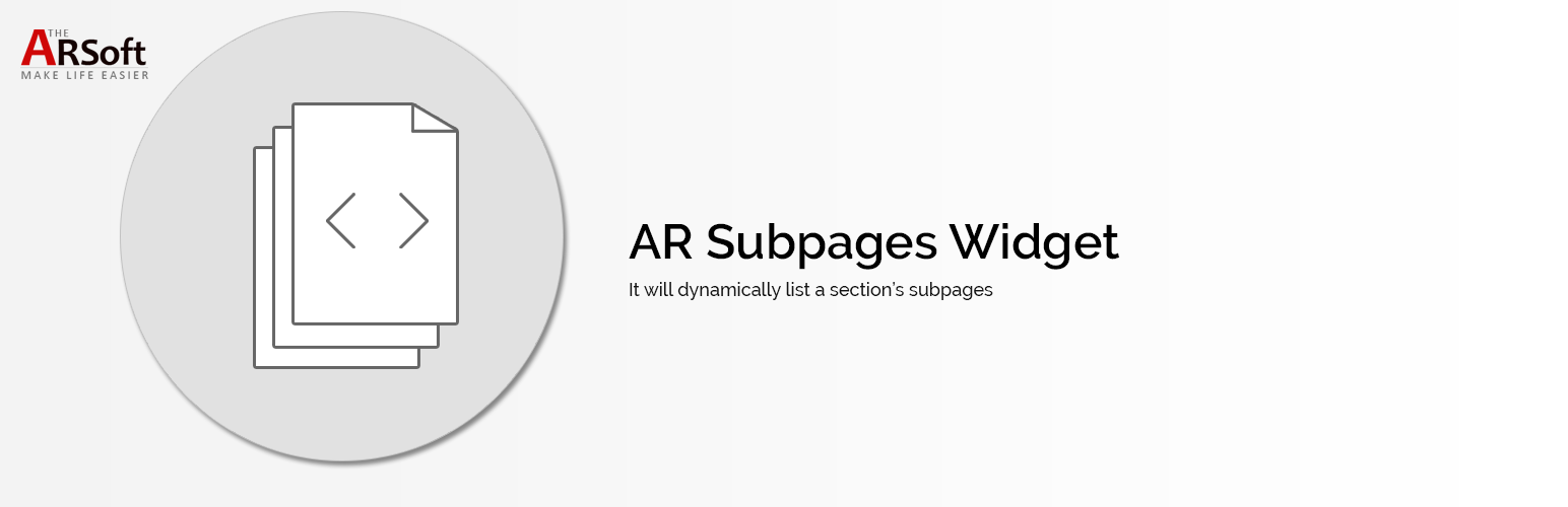 Plugin Banner