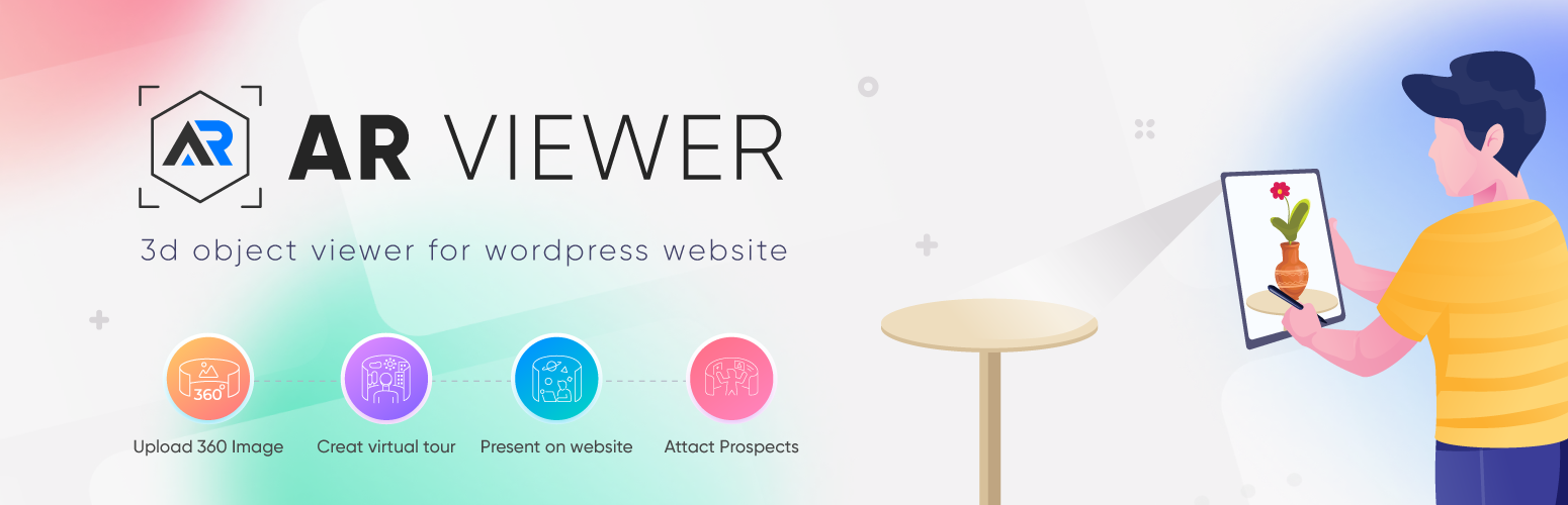 Plugin Banner