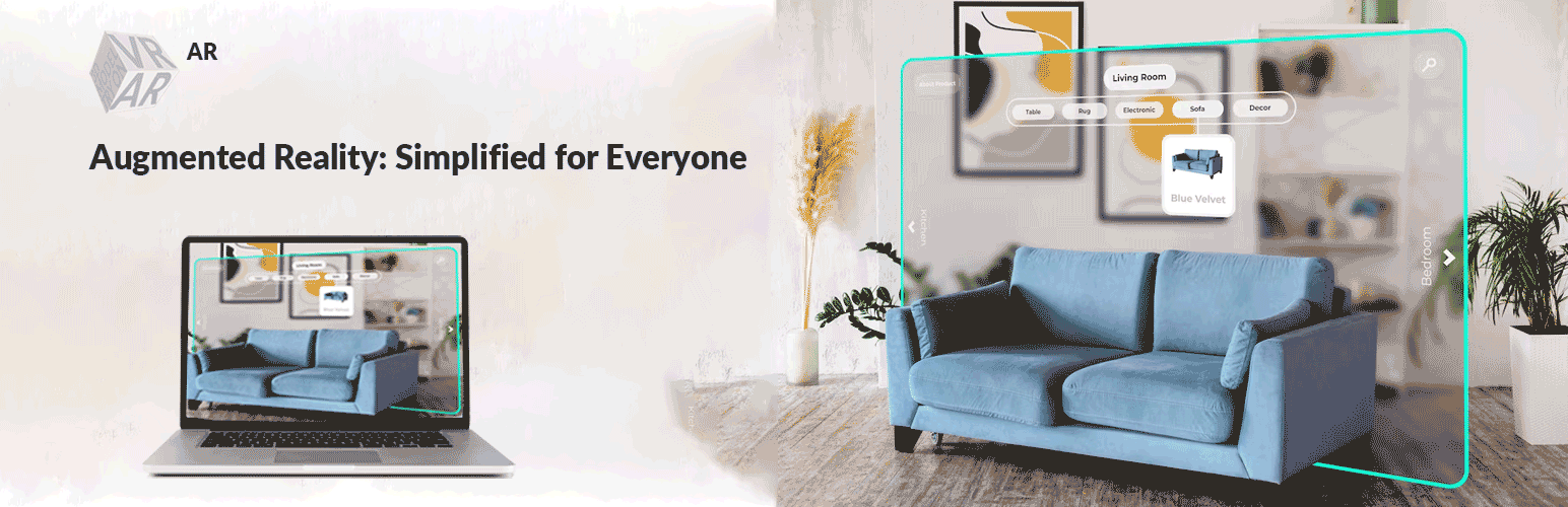 Plugin Banner