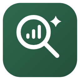 Arabdown SEO icon