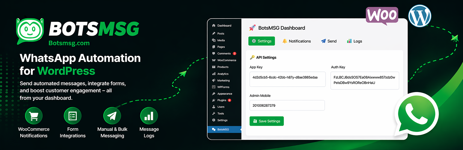 Plugin Banner