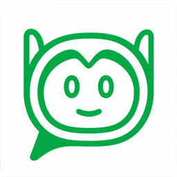 ArabiaCode Notifications for BotsMSG icon