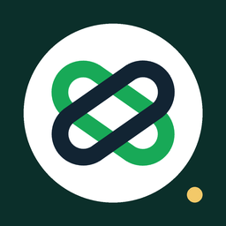 Arabic Clean Permalinks icon