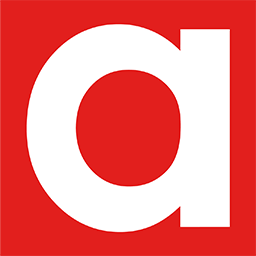 Aramex Optilog WooCommerce icon