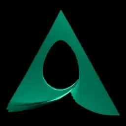 Arashtad 3D Annotation icon