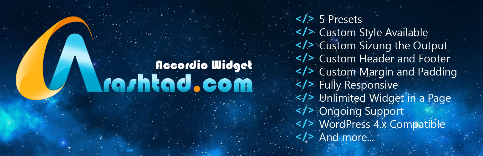 Plugin Banner