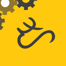 Arastoo Custom Post Type icon