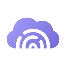 ARCaptcha – Puzzle Captcha | New-generation Captcha and bot protection icon