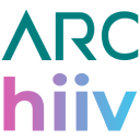 Archiiv icon