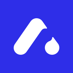 Archisketch – 3D Interior Design Solution icon