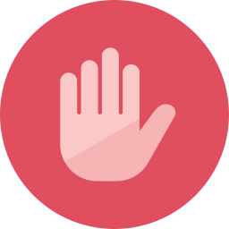 Archive Bot Blocker icon