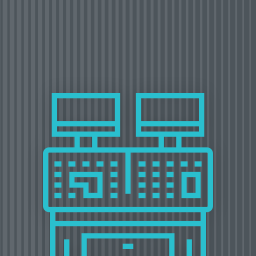 Archive Control icon