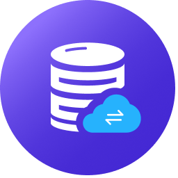 ArchiveMaster – Auto Archive and Export Old Orders for WooCommerce icon
