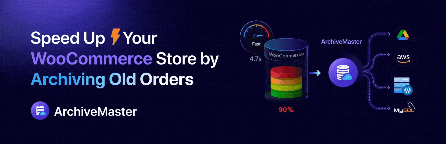 Plugin Banner