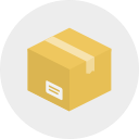 Archive Page icon