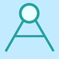 Archive Pages in Search Lite icon
