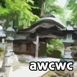 Archive widget collapsed with CSS icon