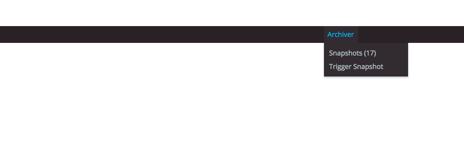 Plugin Banner